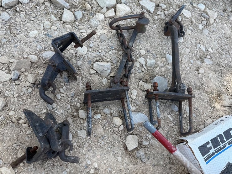 #5515-•-tow-haul-stabilizer-image-4
