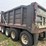 1995-peterbilt-dump-truck-image-4