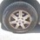 2010-chrysler-town-&-country-image-15