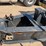 #466-•-1991-butler-mfg-co-trailer-(has-wi-title)-(mosinee,-wi)-image-23