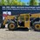 caterpillar-tl943-image-1