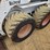 bobcat-753-image-8