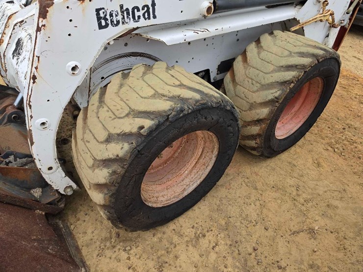 bobcat-753-image-8