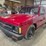 1985-chevrolet-s10-image-1