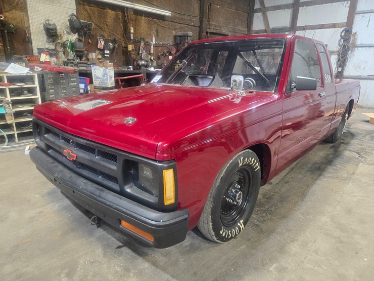 1985-chevrolet-s10-image-1
