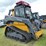 2024-deere-331g-image-2