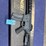 #41-•-hammerli-tac-r1-22-rifle-image-6