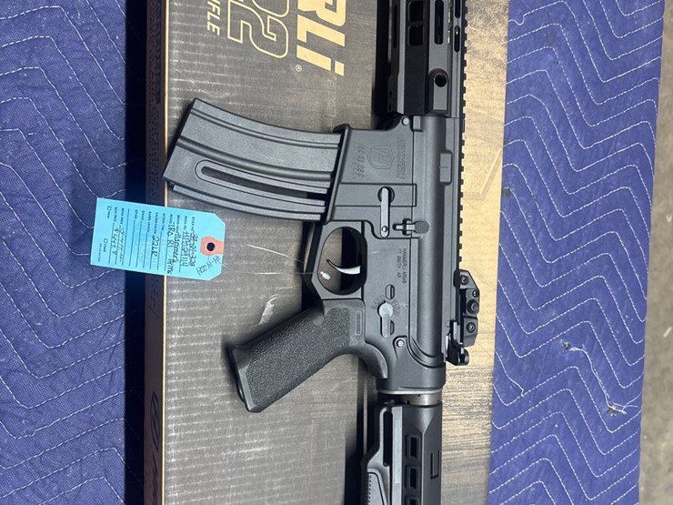 #41-•-hammerli-tac-r1-22-rifle-image-6
