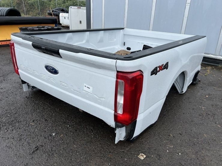 ford-truck-bed-image-1
