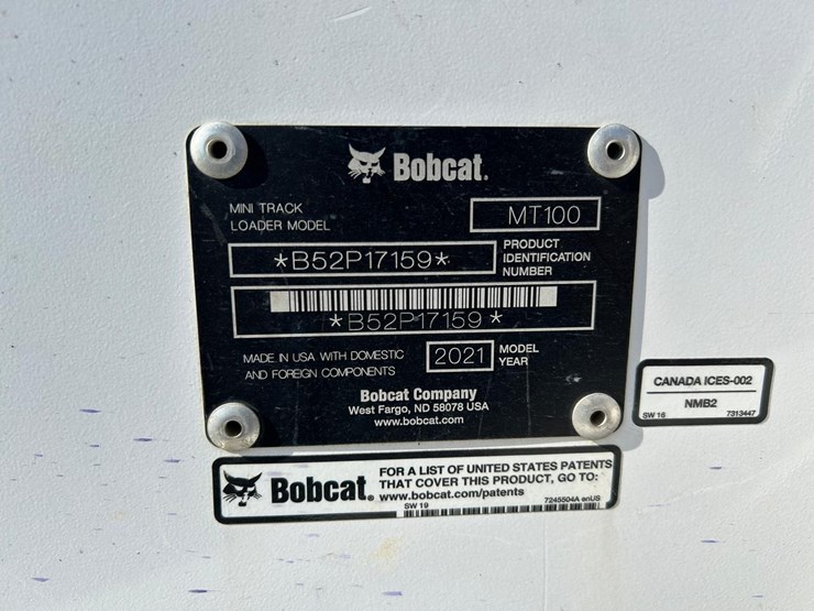 2021-bobcat-mt100-image-20