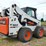 2014-bobcat-s770-image-7