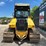 2017-komatsu-d51pxi-24-image-3