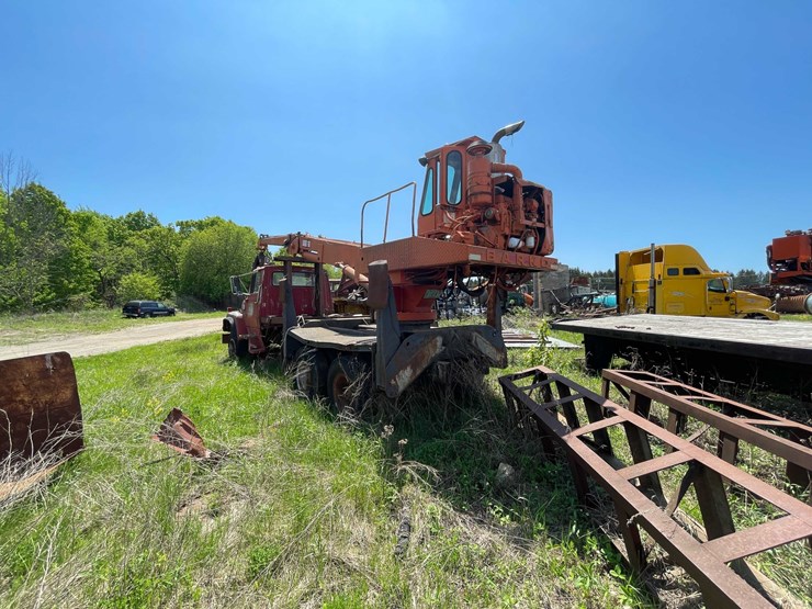 ford-l9000-image-8