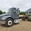 2005-freightliner-m2-106-image-5