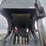 2016-skyjack-sj643th-image-56