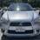 2011-mitsubishi-outlander-image-2