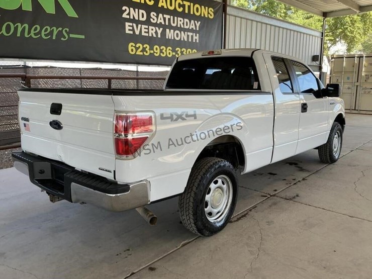 2014-ford-f150-image-7