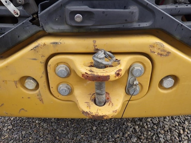 caterpillar-908m-image-30