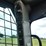 2020-new-holland-c232-image-18