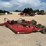 bush-hog-12815-image-2