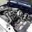 1995-ford-ranger-image-9