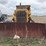 caterpillar-d7f-image-2
