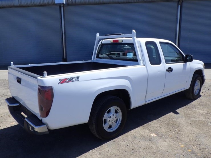 2006-chevrolet-colorado-image-3