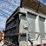 #468-•-1979-easton-pusher-28'-semi-pusher-trailer-(has-wi-title)-(stanley,-wi)-image-28