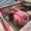 2000-mack-semi-image-10