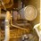 2005-deere-624j-image-32