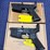 #13-•-2-anderson-lowers-image-1