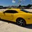 2011-chevrolet-camaro-rs-2d-coupe---155,001-miles-image-4