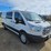 2017-ford-cargo-image-7