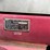 takeuchi-tb1140-image-29