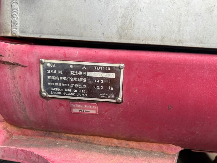 takeuchi-tb1140-image-29