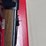 #67-•-winchester-ranger-.22-lever-action-image-4