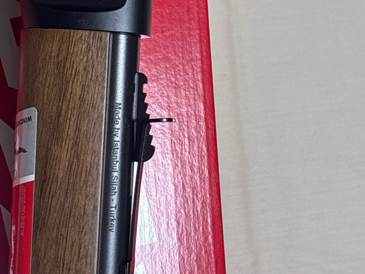 #67-•-winchester-ranger-.22-lever-action-image-4