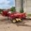 new-holland-273-image-5