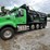 2016-volvo-truck-vhd-quad-axle-dump-truck-image-1