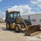2020-deere-310sl-image-7