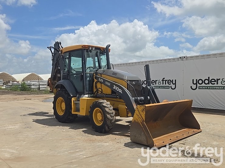 2020-deere-310sl-image-7