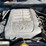 2007-toyota-tundra-image-25
