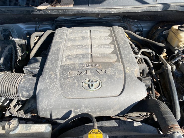 2007-toyota-tundra-image-25