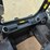 jcb-270-image-16