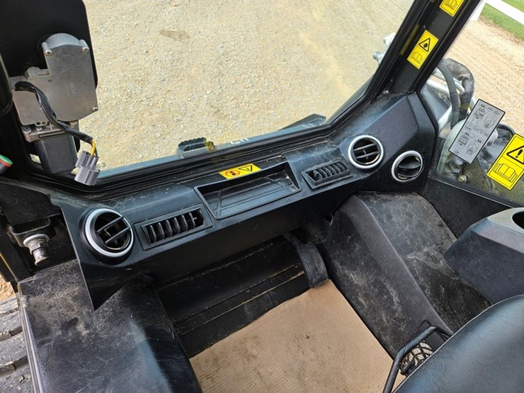 jcb-270-image-16