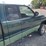 1999-dodge-ram-2500-image-27
