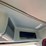 2006-freightliner-columbia-120-image-47