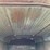 ez-trail-1072-image-32