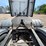 2016-kenworth-t680-image-30