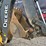 deere-310sl-image-16